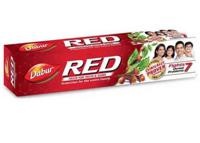 Dabur Red Toothpaste 200gm