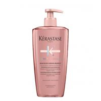 Kérastase Chroma Absolu Bain Riche Chroma Respect Shampoo 500ml