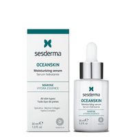 Sesderma OceanSkin Moisturizing Serum 30ml