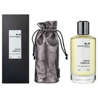 Mancera Coco Vanille (W) Edp 120Ml