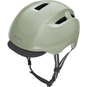 Electra Mips Helmet Green Tea (Size L)