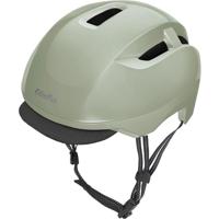 Electra Mips Helmet Green Tea (Size L) - thumbnail