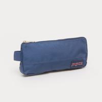 Jansport Pencil Pouch with Zip Closure