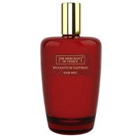 The Merchant Of Venice Byzantium Saffron (U) Hair Mist 100Ml