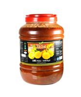 Chaliyar Taza Lime Pickle 5000gm (UAE Delivery Only)