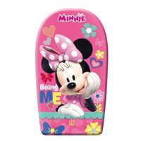 Mondo Body Board 84Cm Minnie - 11115