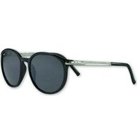 Zippo OB59-02 Sunglasses - 267000347