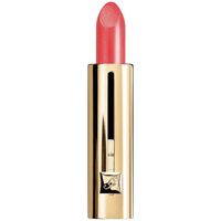 Guerlain Rouge Automatique # 143 Nahema Hydrating Long-Lasting 3.5g Lip Color Guerlain Rouge Automatique # 143 Nahema Hydrating Long-Lasting 3.5g Lip Color