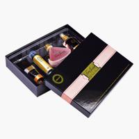 ARMAF 4-Piece Tres Jour Gift Set for Women