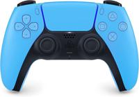 Sony DualSense Wireless Controller Starlight Blue For PlayStation 5