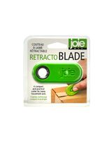 Joie Box Cutter Retracto Blade