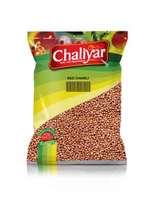 Chaliyar Red Chawli 1000gm (UAE Delivery Only)