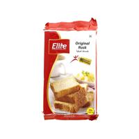 Elite Orginal Rusk 200gm