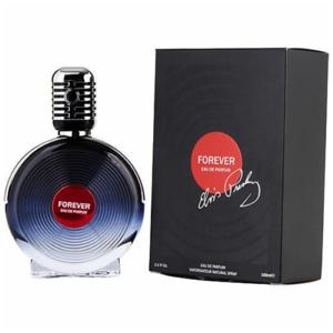 Elvis Presley Forever (M) Edp 100Ml