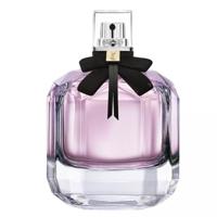 Yves Saint Laurent Mon Paris (W) Edp 150ml (UAE Delivery Only)