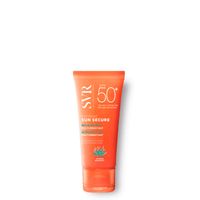 SVR Sun Secure Extreme Ultra-Matt Gel SPF50+ 50ml