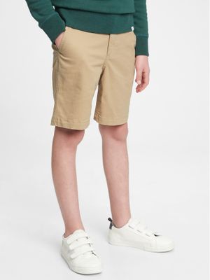 Kids Woven Shorts Kids Woven Shorts