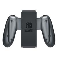 Joy-Con Charging Grip Nintendo Switch