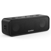 Anker Soundcore 3 Bluetooth Speaker