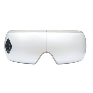 Smart Eyes Massager