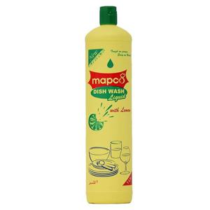 Mapco Dishwashing Liquid 1 L