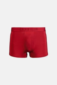 Mens Low Rise Trunks  Maroon