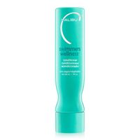 Malibu C Swimmers Wellness Conditioner-1-9 oz