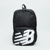 New Balance Twin Backpack - 46x30x13 cm