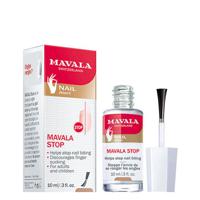 Mavala Stop 10ml