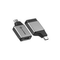 Alogic Ultra MINI USB-C To HDMI Adapter - thumbnail