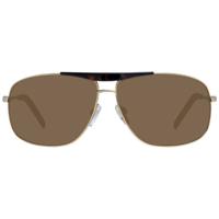 Tommy Hilfiger Gold Men Sunglasses (TOHI-1037873) - thumbnail