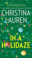 In a Holidaze | Christina Lauren