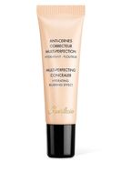 Multi-Perfecting Concealer Multi-Perfecting Concealer