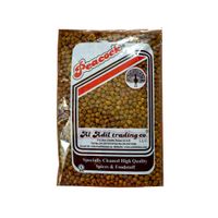 Peacock Black Chana Big 1Kg - thumbnail