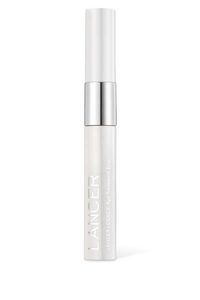 Lancer Legacy™ Eye Treatment Duo