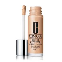 Beyond Perfecting Foundation and Concealer Beyond Perfecting Foundation and Concealer
