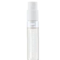 Map Of The Heart V.3 Passion (U) Edp 1.5Ml Vials