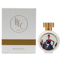 Hfc Black Princess (W) Edp 75Ml