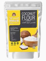 Mawa Coconut Flour 450g