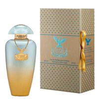 The Merchant Of Venice La Fenice (W) Edp 100Ml