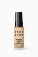 Ivory Mini Skin Long-Wear Weightless Foundation SPF15, 13ml Ivory Mini Skin Long-Wear Weightless Foundation SPF15, 13ml