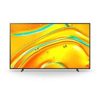 Sony BRAVIA 5 75 Inch Class Mini LED 4K HDR Google TV (K75XR50-R)