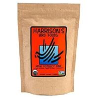 Harrison's High Potency Fine Bird Foods 5LB