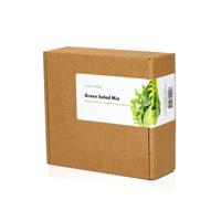 Click & Grow Salad Greens Mix Smart Garden refill (Pack 0f 9) - thumbnail