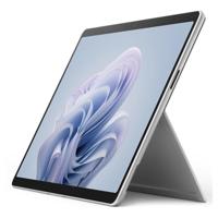 Microsoft Surface Pro 10, 13-inch, Ultra 7 165U, 16GB RAM, 512GB SSD, Wifi, Windows 11 Pro, Platinum