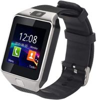 Merlin Neo Talk Smart Watch