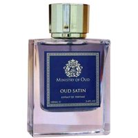 Autobiography Oh Boy (M) Edp 100Ml