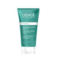 Uriage Hyséac Cleansing Cream 150ml