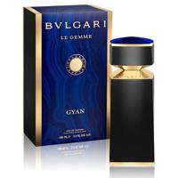 Bvlgari Le Gemme Gyan (M) Edp 100Ml