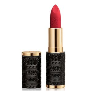 Kilian Le Rouge Parfum Matte # 200 Heaven Rouge 3.5g Lipstick